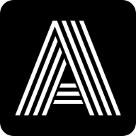 Logo of this web